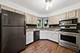 929 Alton, Winthrop Harbor, IL 60096