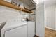 929 Alton, Winthrop Harbor, IL 60096