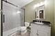 929 Alton, Winthrop Harbor, IL 60096