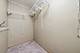929 Alton, Winthrop Harbor, IL 60096