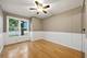929 Alton, Winthrop Harbor, IL 60096