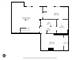 929 Alton, Winthrop Harbor, IL 60096
