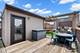 1051 W Monroe Unit 4, Chicago, IL 60607