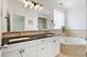 1051 W Monroe Unit 4, Chicago, IL 60607