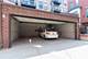 1051 W Monroe Unit 4, Chicago, IL 60607