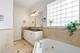 1051 W Monroe Unit 4, Chicago, IL 60607