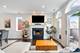 1051 W Monroe Unit 4, Chicago, IL 60607