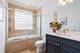 1051 W Monroe Unit 4, Chicago, IL 60607