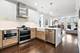 1051 W Monroe Unit 4, Chicago, IL 60607