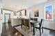 1051 W Monroe Unit 4, Chicago, IL 60607