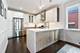 1051 W Monroe Unit 4, Chicago, IL 60607