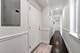 1051 W Monroe Unit 4, Chicago, IL 60607