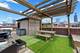 1051 W Monroe Unit 4, Chicago, IL 60607