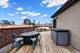 1051 W Monroe Unit 4, Chicago, IL 60607