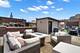 1051 W Monroe Unit 4, Chicago, IL 60607