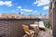 1051 W Monroe Unit 4, Chicago, IL 60607