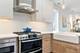 1051 W Monroe Unit 4, Chicago, IL 60607