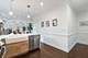 1051 W Monroe Unit 4, Chicago, IL 60607