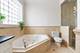 1051 W Monroe Unit 4, Chicago, IL 60607