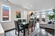 1051 W Monroe Unit 4, Chicago, IL 60607