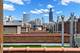 1051 W Monroe Unit 4, Chicago, IL 60607