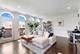1051 W Monroe Unit 4, Chicago, IL 60607