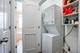 1051 W Monroe Unit 4, Chicago, IL 60607