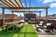 1051 W Monroe Unit 4, Chicago, IL 60607