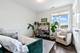 1051 W Monroe Unit 4, Chicago, IL 60607