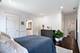 1051 W Monroe Unit 4, Chicago, IL 60607