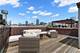 1051 W Monroe Unit 4, Chicago, IL 60607