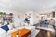 1051 W Monroe Unit 4, Chicago, IL 60607