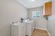 357 Wedgewood, Romeoville, IL 60446