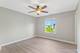 357 Wedgewood, Romeoville, IL 60446