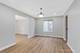 357 Wedgewood, Romeoville, IL 60446