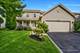 357 Wedgewood, Romeoville, IL 60446