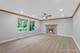 357 Wedgewood, Romeoville, IL 60446