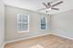 357 Wedgewood, Romeoville, IL 60446