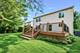 357 Wedgewood, Romeoville, IL 60446