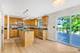 357 Wedgewood, Romeoville, IL 60446