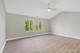 357 Wedgewood, Romeoville, IL 60446
