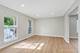 357 Wedgewood, Romeoville, IL 60446