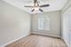 357 Wedgewood, Romeoville, IL 60446