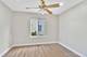 357 Wedgewood, Romeoville, IL 60446