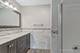 357 Wedgewood, Romeoville, IL 60446