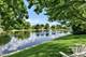 357 Wedgewood, Romeoville, IL 60446