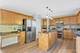 357 Wedgewood, Romeoville, IL 60446