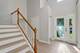 357 Wedgewood, Romeoville, IL 60446
