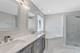 357 Wedgewood, Romeoville, IL 60446