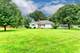 2425 Commonwealth, Joliet, IL 60435